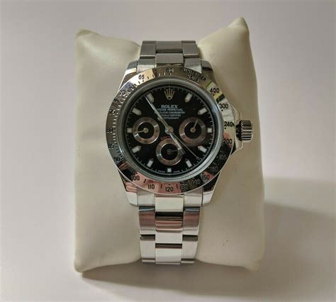 rolex ad daytona 1992 winner 24 455b 5678|Rolex ad daytona 1992 winner 24 price.